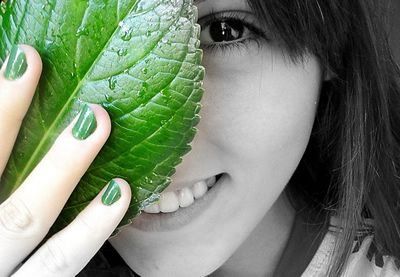 学历高没女人味 女研究生属于第三种性别? 学历高没女人味 女研究生属于第三种性别?