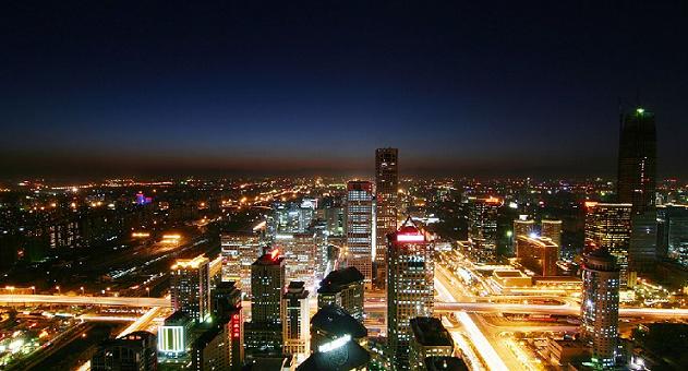 逃离北上广:研究生毕业选择二线城市就业的四大理由 逃离北上广:研究生毕业选择二线城市就业的四大理由