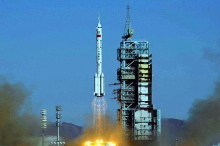 专业指南:解码未来10年最具潜力的七大行业之航空航天产业 专业指南:解码未来10年最具潜力的七大行业之航空航天产业