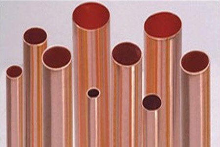 专业指南:解码未来10年最具潜力的七大行业之有色金属产业 专业指南:解码未来10年最具潜力的七大行业之有色金属产业