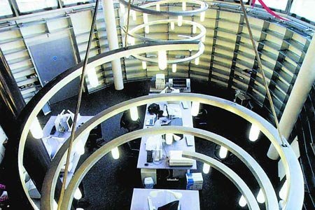 专业指南:解码未来10年最具潜力的七大行业之创意产业 专业指南:解码未来10年最具潜力的七大行业之创意产业