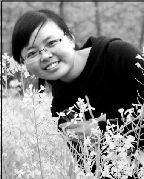 北大教授为湖大女生“争”来保送博士名额 北大教授为湖大女生“争”来保送博士名额